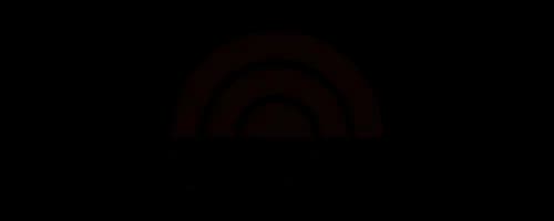 Dr. Kiltz featured in TODAY Show