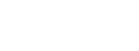 Kiltz Health