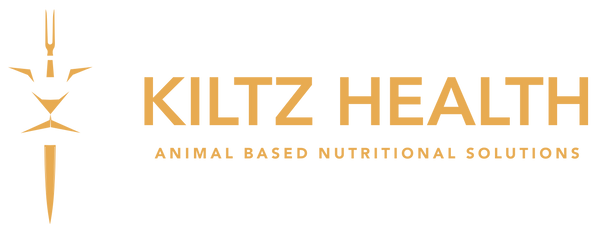 Kiltz Health